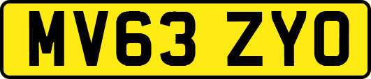 MV63ZYO