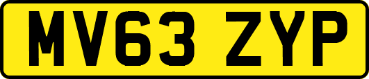MV63ZYP