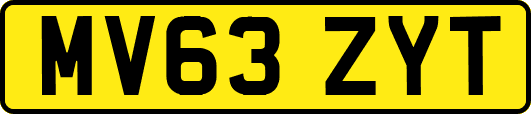 MV63ZYT