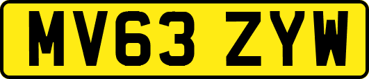 MV63ZYW