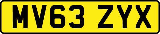 MV63ZYX