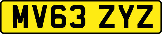 MV63ZYZ