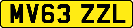 MV63ZZL