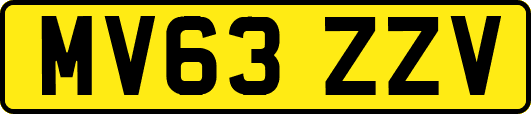 MV63ZZV