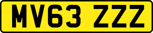 MV63ZZZ