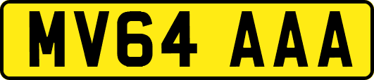 MV64AAA