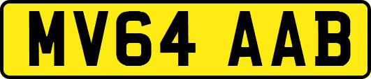 MV64AAB