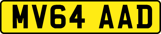 MV64AAD