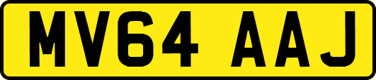 MV64AAJ