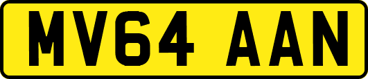 MV64AAN