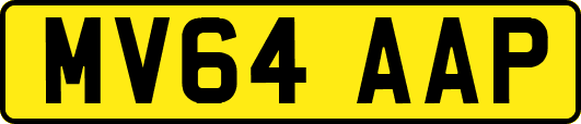MV64AAP