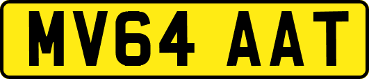 MV64AAT