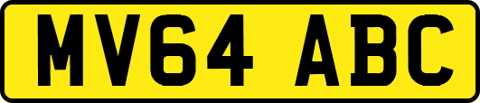 MV64ABC