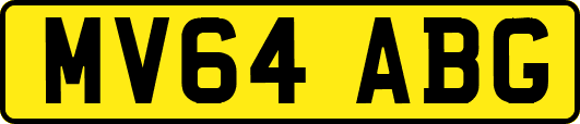 MV64ABG