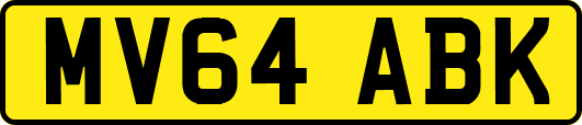 MV64ABK