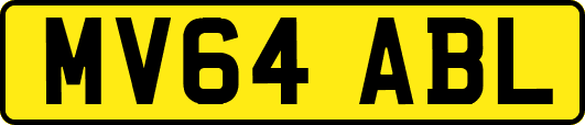 MV64ABL