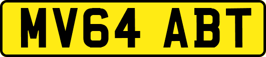 MV64ABT