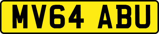 MV64ABU