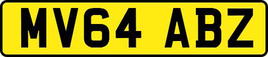 MV64ABZ