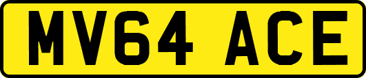 MV64ACE