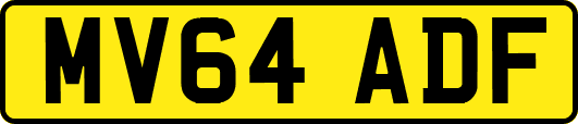 MV64ADF