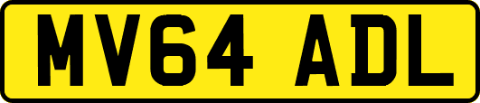 MV64ADL