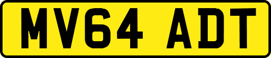 MV64ADT