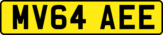 MV64AEE