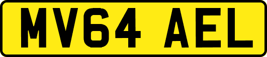 MV64AEL