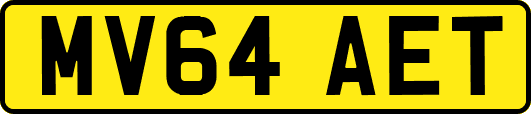 MV64AET