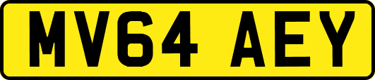 MV64AEY