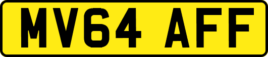 MV64AFF