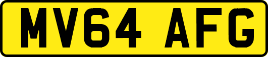 MV64AFG