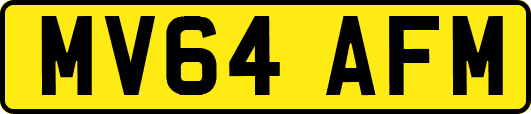 MV64AFM