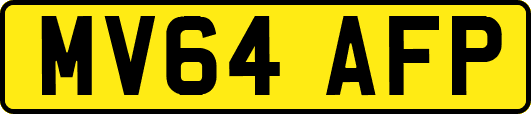 MV64AFP