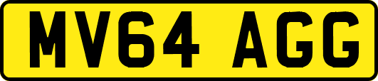 MV64AGG