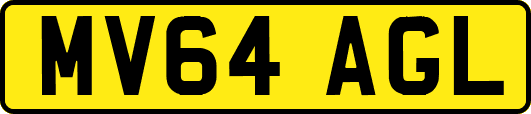 MV64AGL