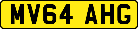 MV64AHG