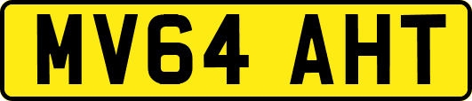 MV64AHT