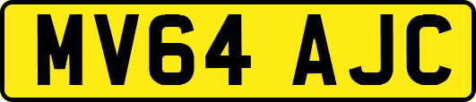 MV64AJC
