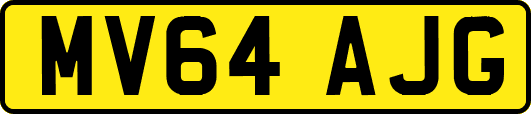 MV64AJG