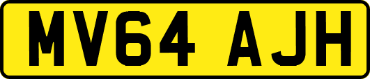 MV64AJH