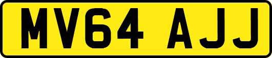 MV64AJJ