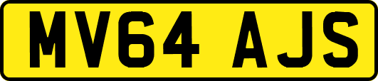 MV64AJS