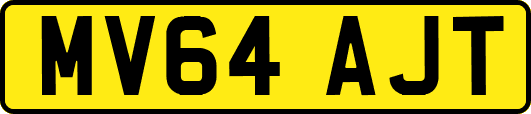 MV64AJT