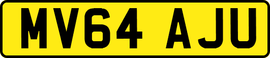 MV64AJU