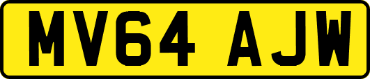 MV64AJW