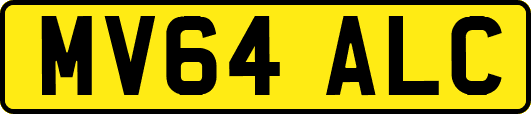 MV64ALC