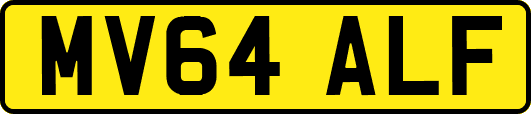 MV64ALF