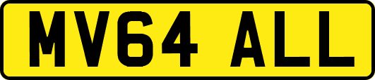 MV64ALL